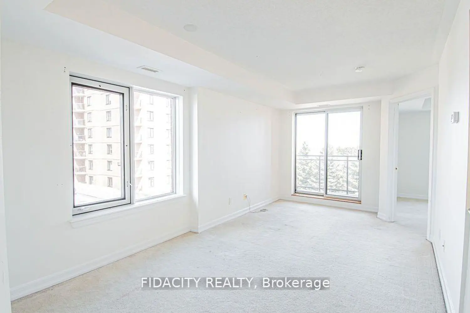 Additional image 5 of 310 Central Park Drive 4B