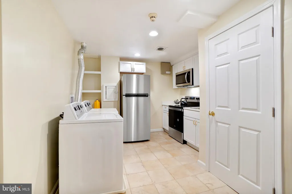Additional image 13 of 2505 Falling Brook Terrace, Adelphi, MD 20783