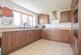 Willowcroft Way, Cringleford photo 5