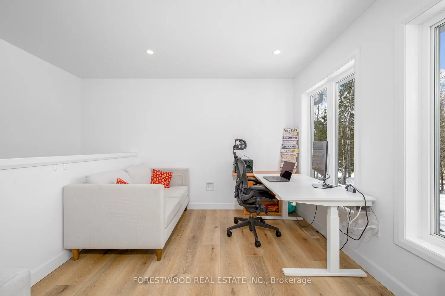1150 Providence Drive