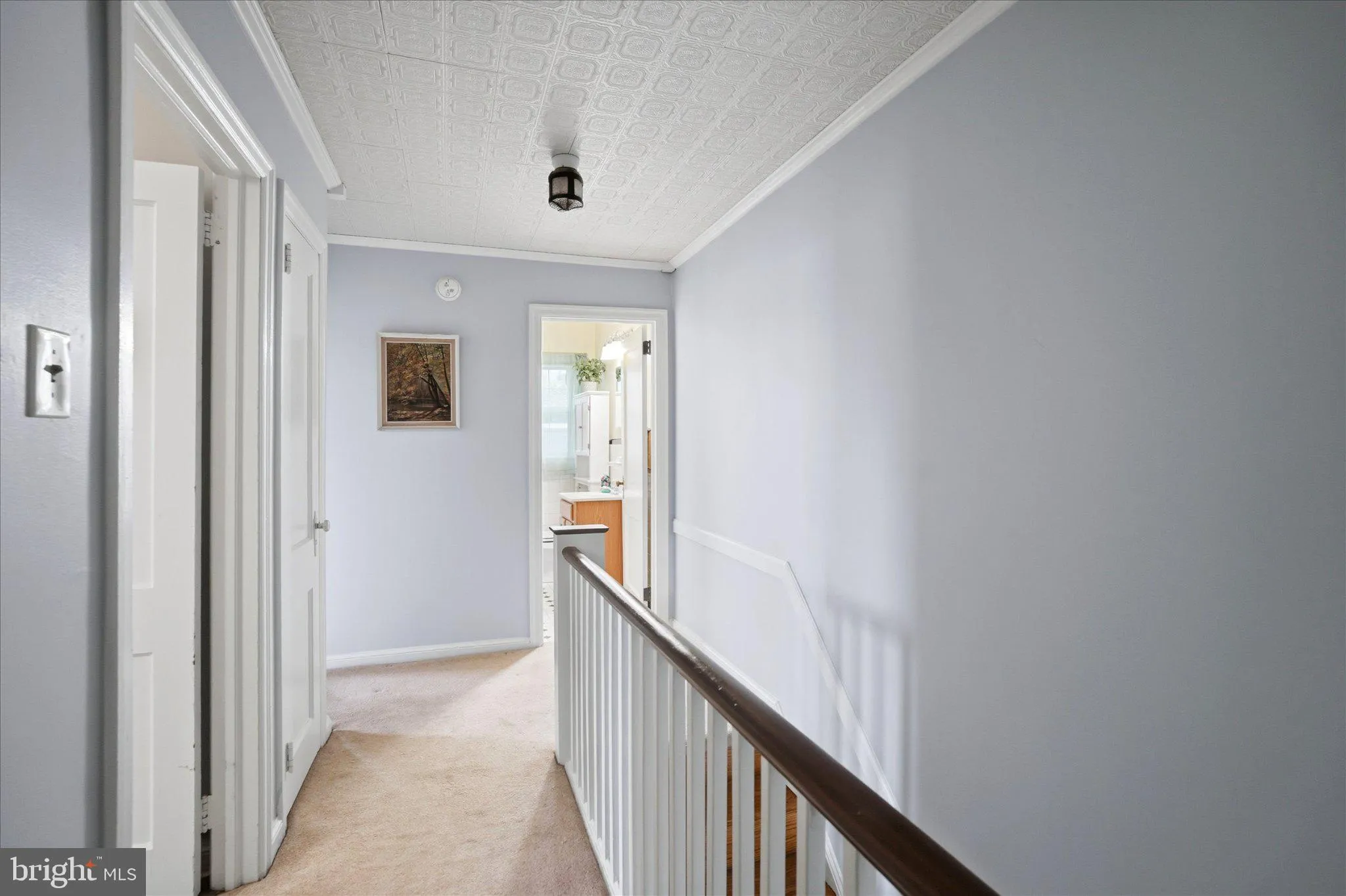 Additional image 42 of 2316 Kenilworth Road, Ardmore, PA 19003