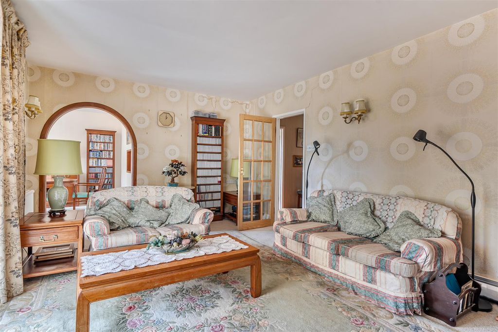 Additional image 5 of 4 bed detached house for saleHigher Chillington, Ilminster TA19