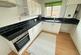 Farnham Close, Newton Hall, Durham, DH1 photo 3