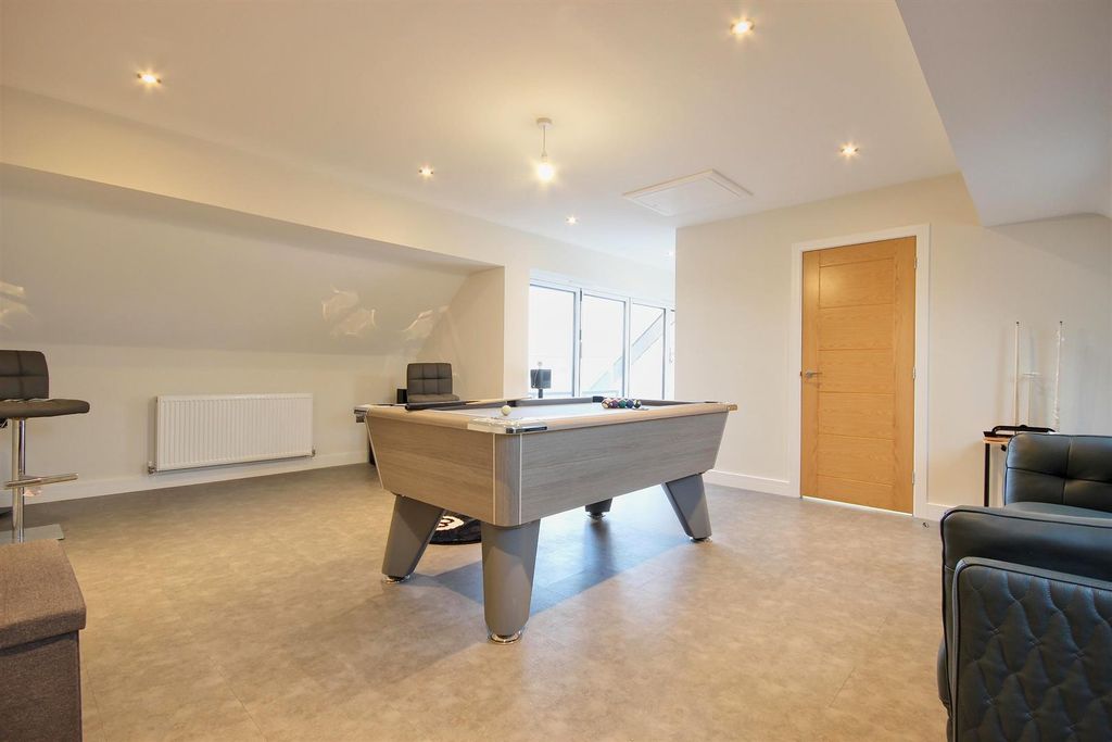 Additional image 14 of 5 bed detached house for saleEyre Grove, Hornsea HU18