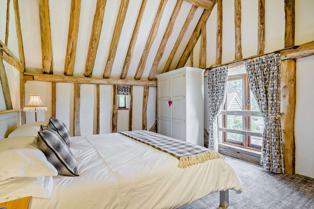 Additional image 23 of 5 bed barn conversion for saleWest End Lane, Haslemere, Surrey GU27