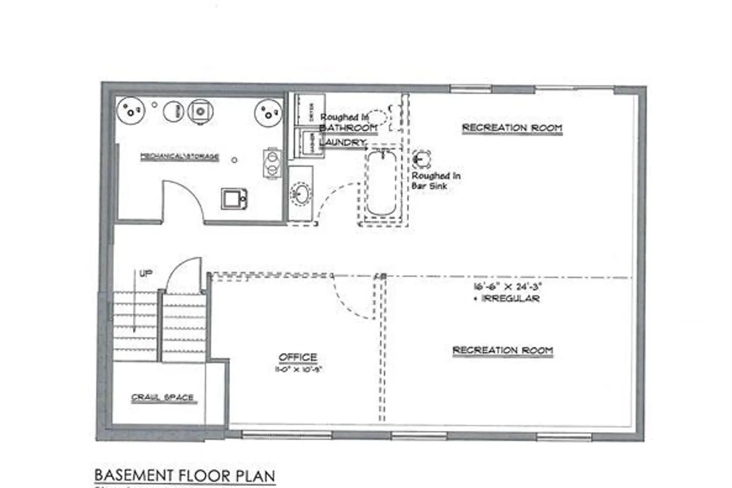 505 Pigden Road photo 3
