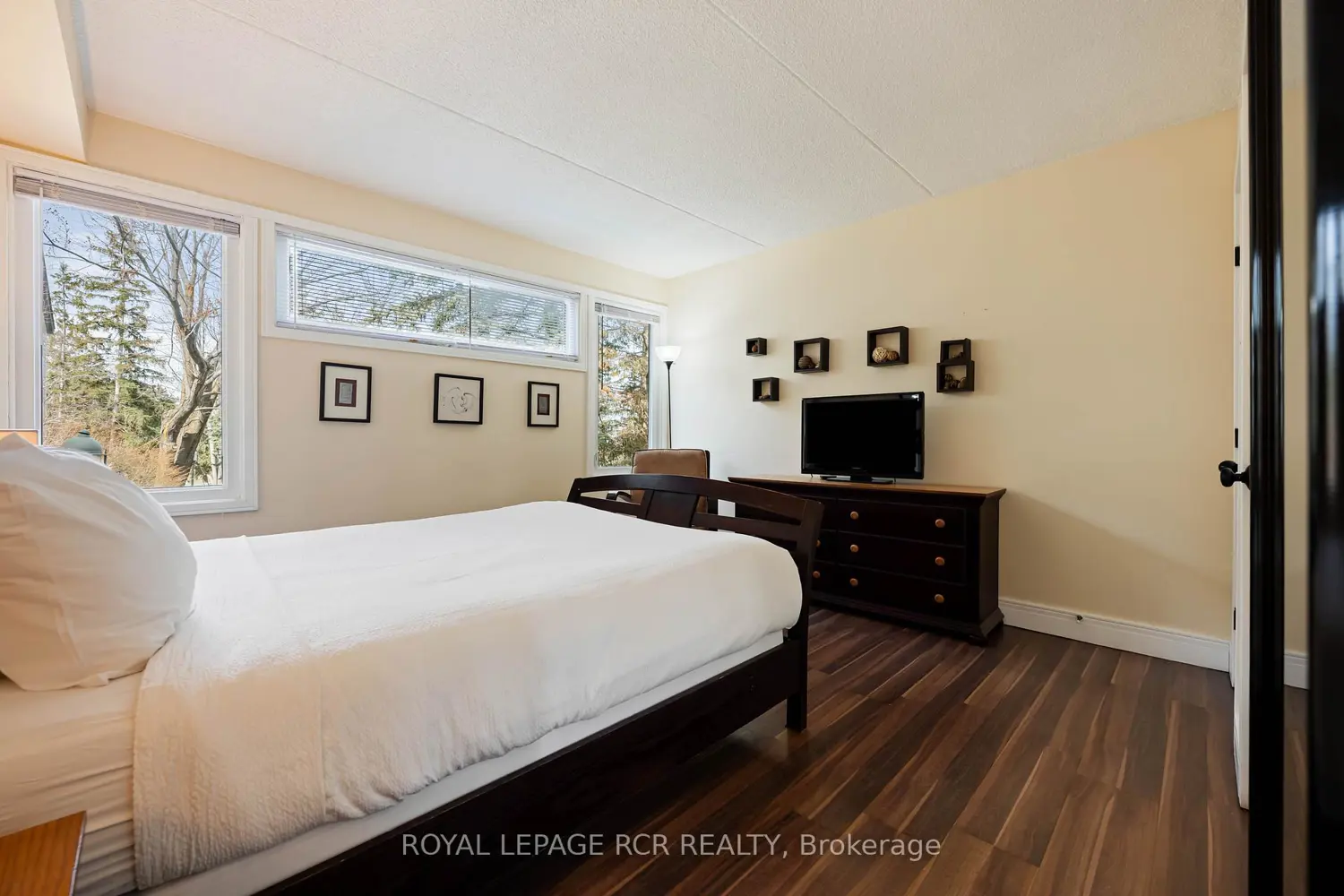 796404 Grey Road 19 109 photo 5