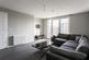 Additional image 3 of Arneil Place, Edinburgh, EH5