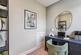 Plot 50, The Regent at Whitehill Chase, Oldfield Close GU35 photo 3