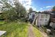 Additional image 3 of Rainham RM13