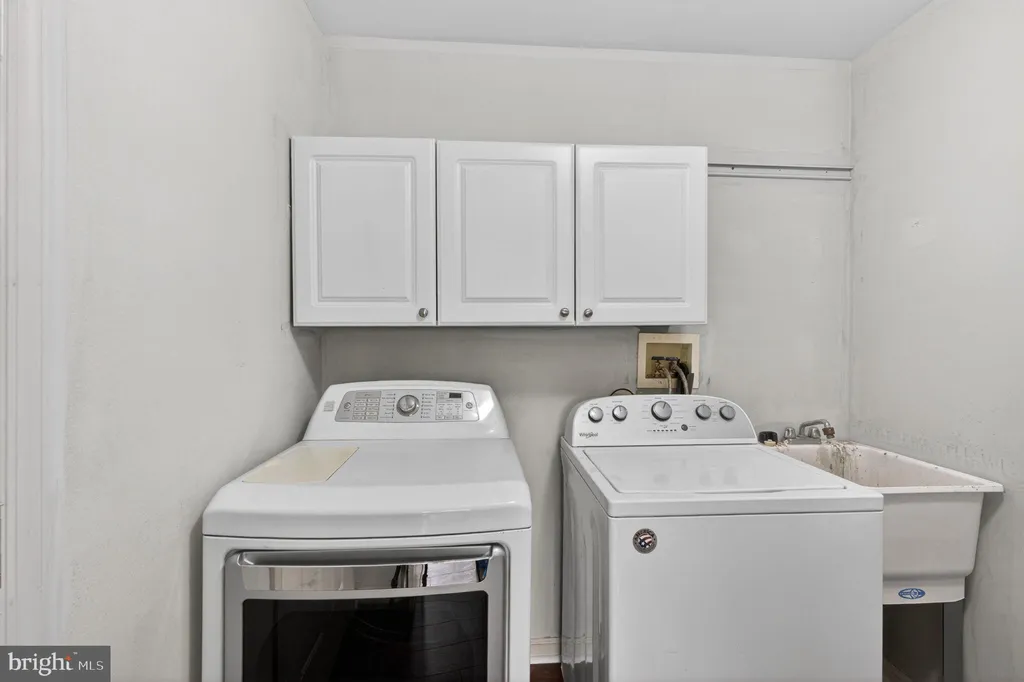 Additional image 33 of 510 Penny Lane, Perkasie, PA 18944