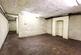 Additional image 7 of Waldeck Road, Sherwood,Nottingham