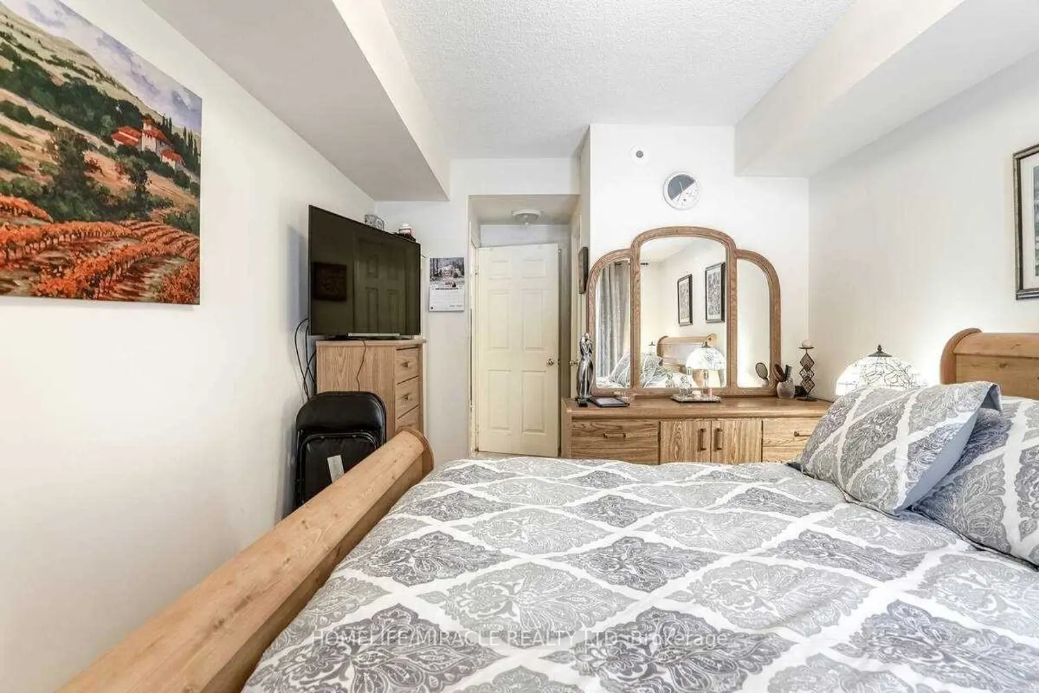 Additional image 17 of 3047 Finch Avenue 1024