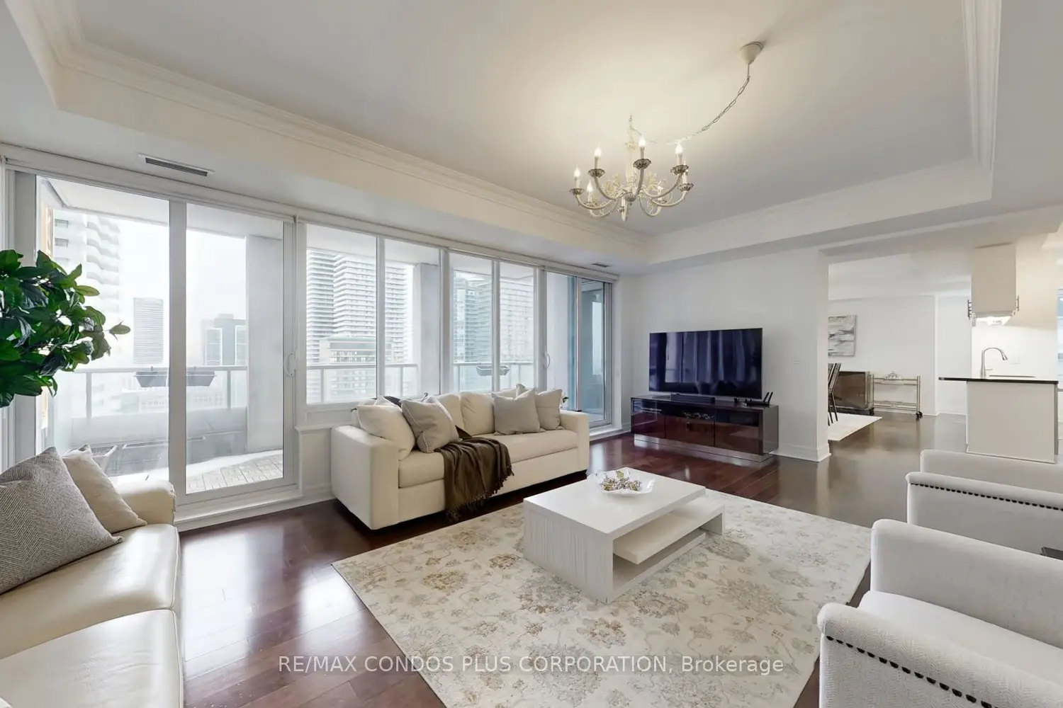35 Balmuto Street 3302 photo 3