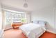 Additional image 12 of Moortown, Leeds LS17
