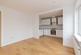Kingsburgh Crescent, Edinburgh, Midlothian photo 4