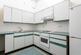 Additional image 11 of Darnell Road, Trinity, Edinburgh, EH5