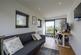 Westfield Lane, Thorner, LS14 photo 5