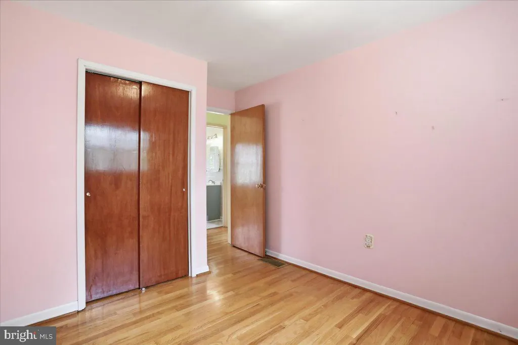 Additional image 11 of 148 Baker Road, Martinsburg, WV 25405