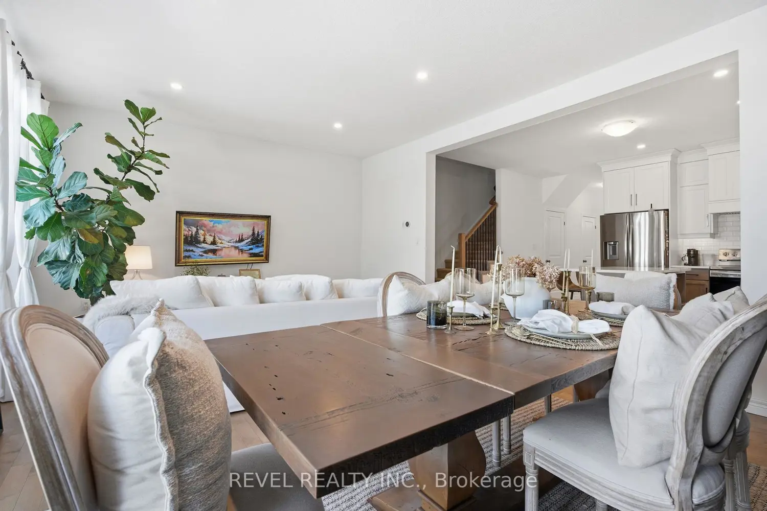 22 Marshall Drive 7 photo 3