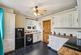 Harbord Road, Norfolk NR4 photo 5