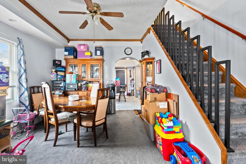 Additional image 16 of 817 Grant Street, Pottsville, PA 17901