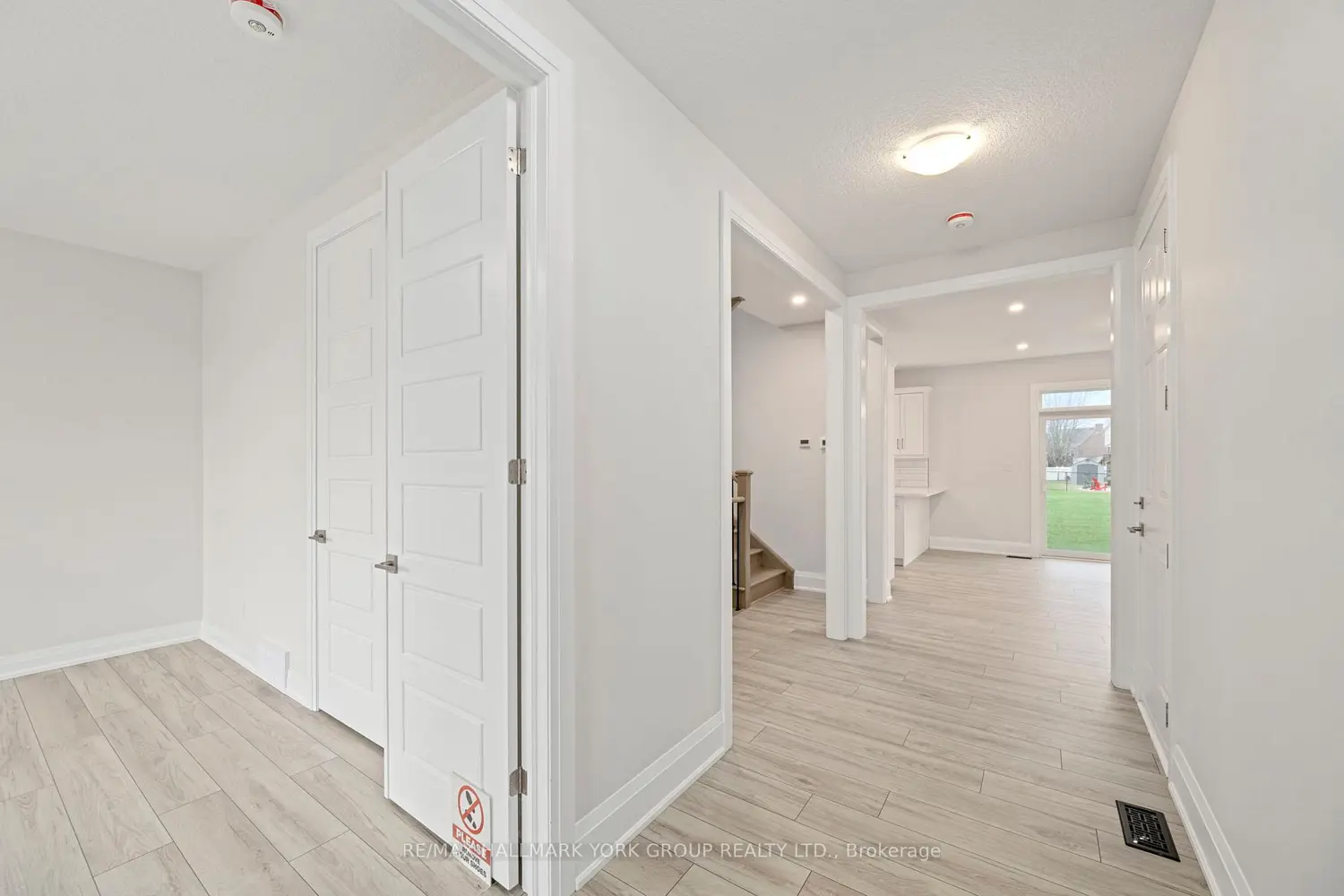3 Bouw Street photo 2