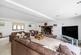 Additional image 5 of Windlesham Road, Chobham, Woking, GU24