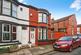 Rufford Road, Wallasey