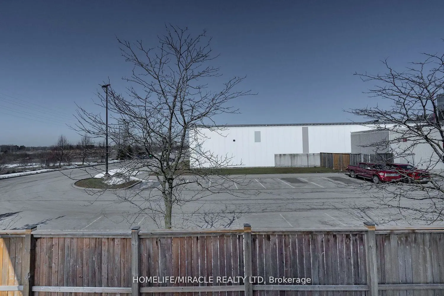 Additional image 18 of 4263 Fourth Avenue 825