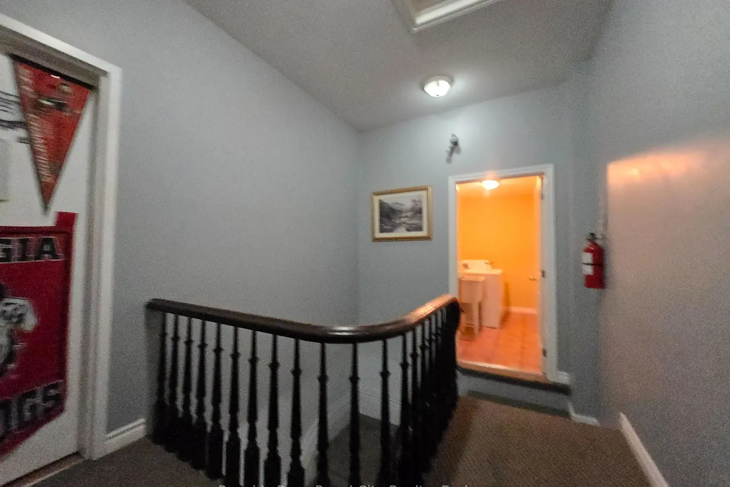 Additional image 20 of 103 Patrick Street