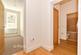 Additional image 5 of Hambrough House, Ventnor PO38
