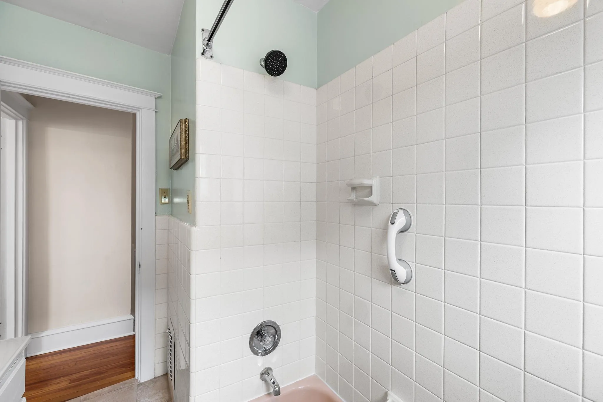 Additional image 56 of 16 North Avenue, Wyncote, PA 19095