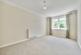 Additional image 7 of Thame,  Oxfordshire,  OX9