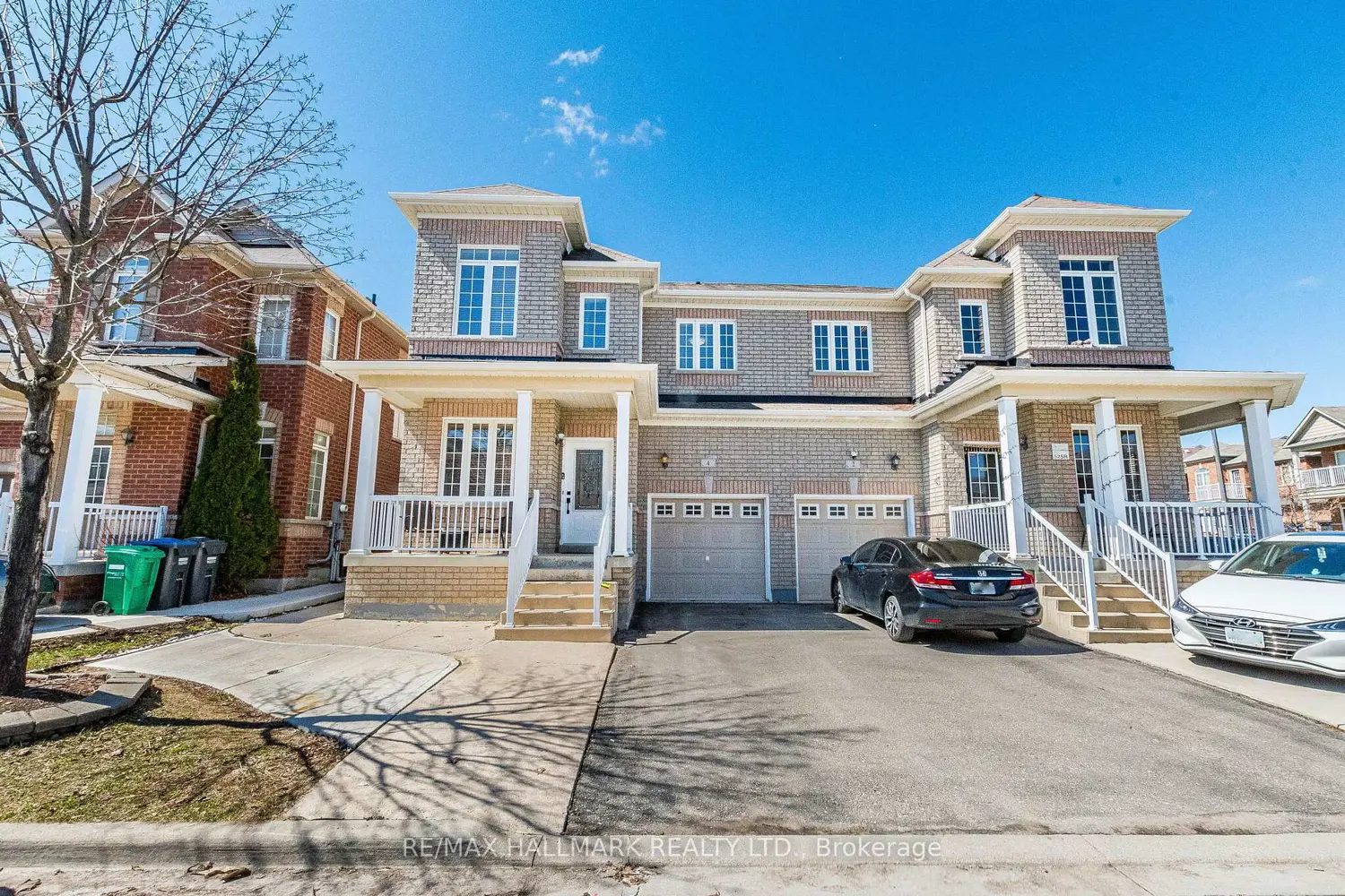 4 Callalily Road