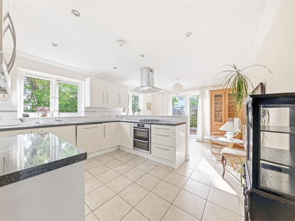 Additional image 9 of 3 bed bungalow for saleMill Lane, Herne Bay CT6