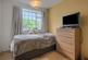 Additional image 25 of Foxhill Road, Nottingham