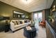 Additional image 14 of Plot 1080, The Blakesley Corner at The Furlongs @ Towcester Grange, NN12, Stourhead Drive NN12