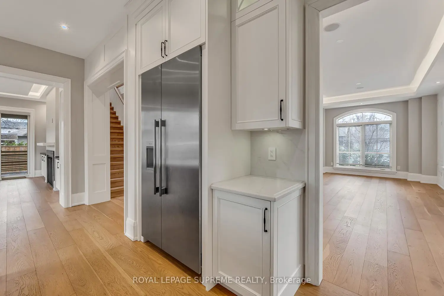 Additional image 8 of 477 Candler Road