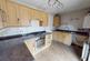 Additional image 4 of Eaglesfield Drive, Bradford