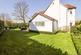 Additional image 20 of Mill Corner, North Warnborough RG29