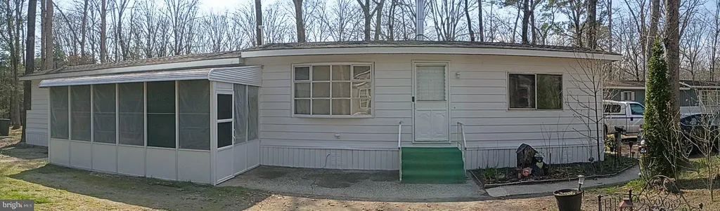Additional image 12 of 23 C Oakview Court, Shamong, NJ 08088