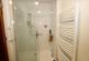Additional image 4 of Summerhouse Court, grayshott