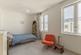 Additional image 16 of Longmead Terrace, Bath, Somerset, BA2