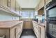 Additional image 5 of Cedar Close, Swanley, Kent