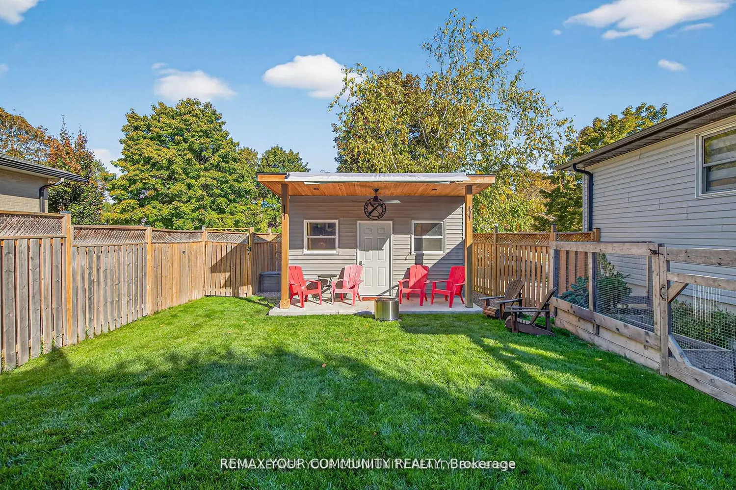 Additional image 17 of 105 Orchard Heights Boulevard