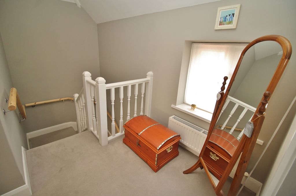Additional image 26 of 2 bed semi-detached house for saleSouthwood Road, Hayling Island PO11