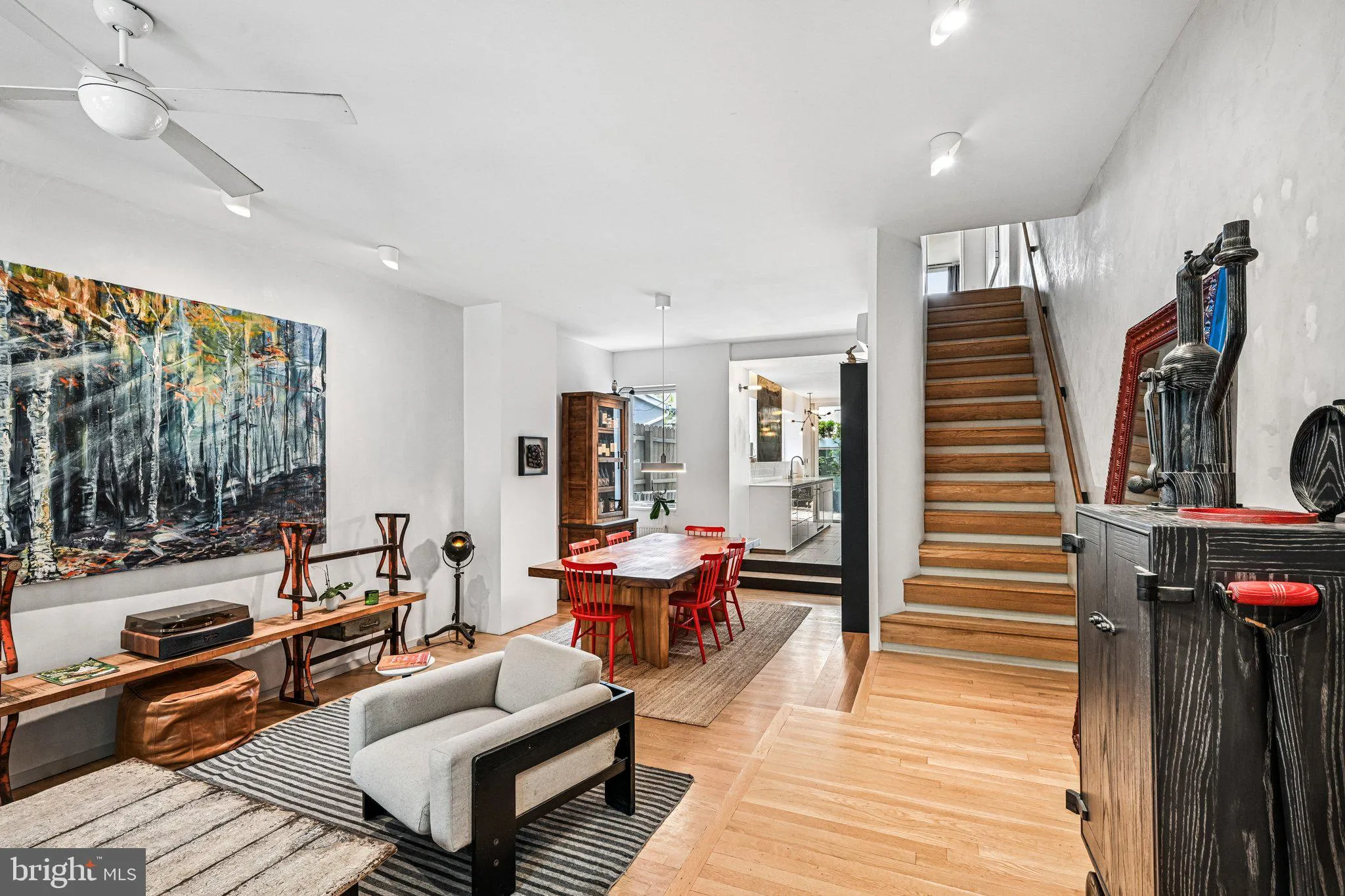 Additional image 40 of 1719 Christian Street, Philadelphia, PA 19146