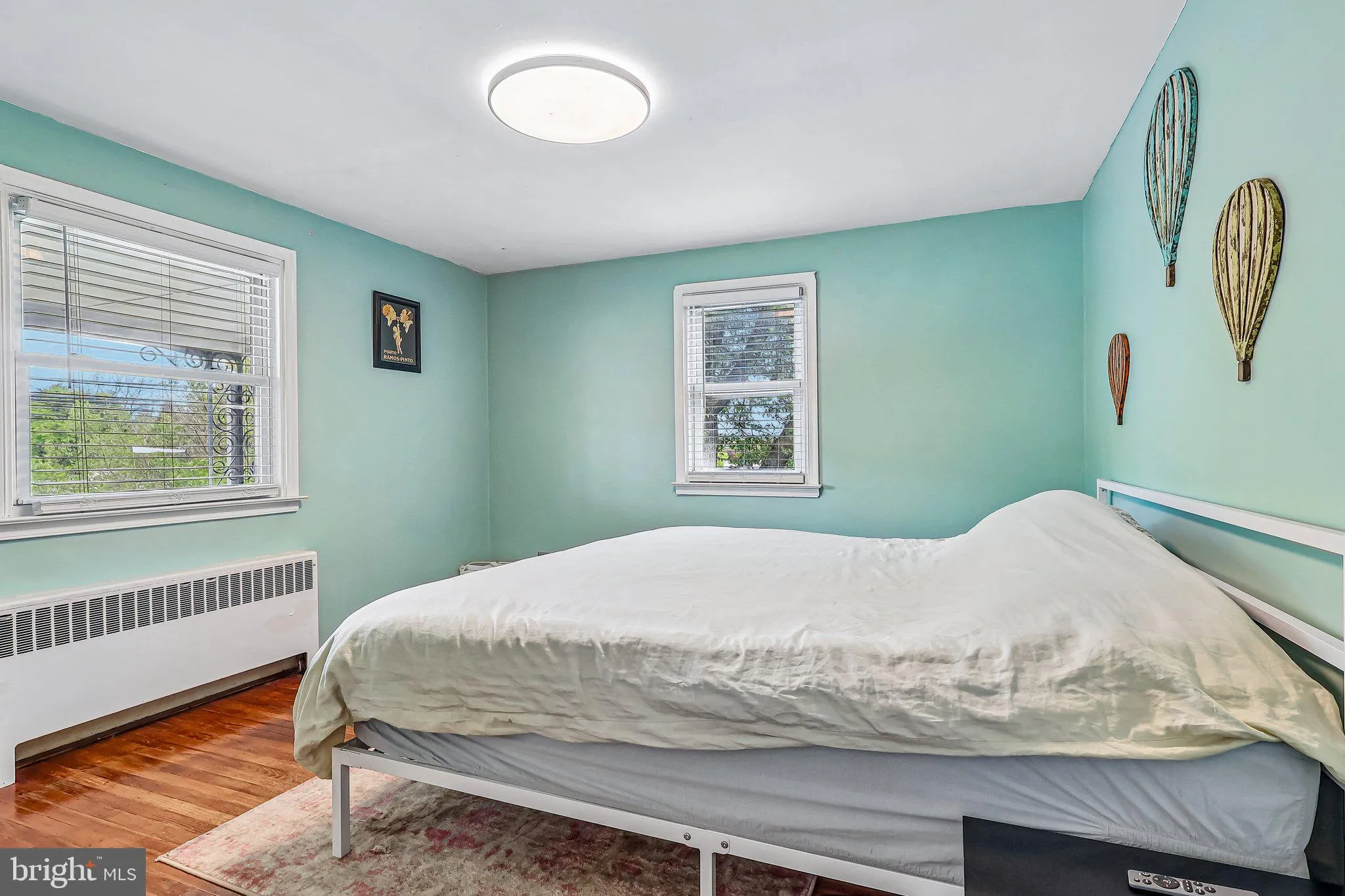 Additional image 36 of 2810 E County Line Road, Hatboro, PA 19040