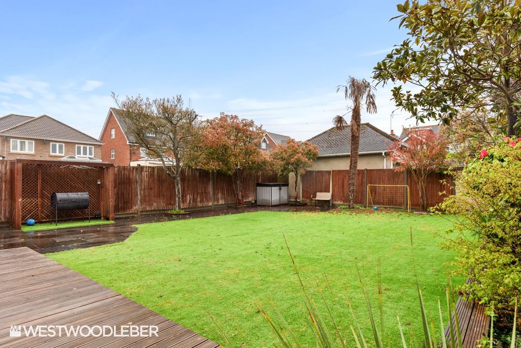 Additional image 26 of 4 bed detached house for saleDerby Road, Hoddesdon EN11